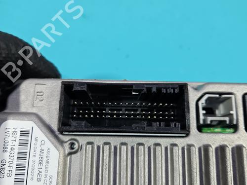 Electronic module FORD MONDEO V Turnier (CF)  | BP37850035M83  - Image 11