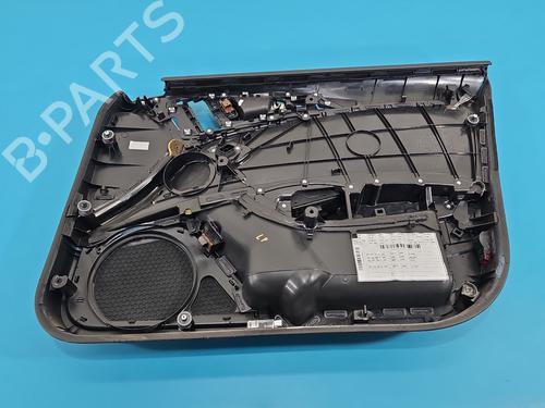 Front left panel AUDI A6 C7 Avant (4G5, 4GD) 3.0 TDI quattro | BP38149298C58 - Image 5