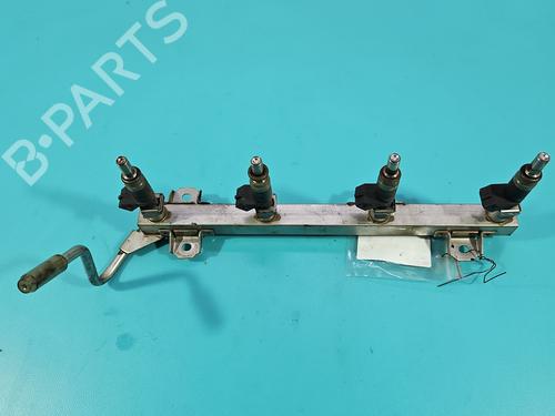 Injector BMW 1 (E87) 118 i | BP37857829M100 - Image 6