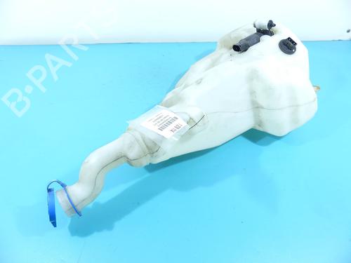 windscreen-washer-tank-mercedes-benz-r-class-w251-v251-2005-2006-2007-2008-2009-2010-2011-2012-2013-2014-2015-2016-2017-37888311 main image