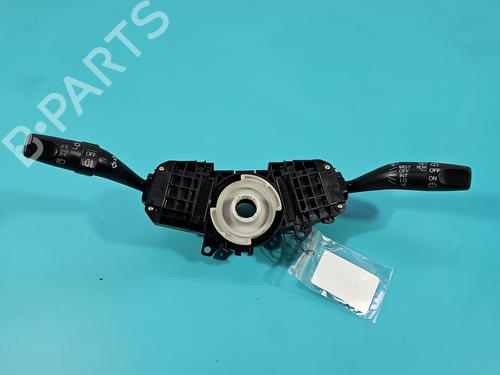 Used Steering column stalk Steering column stalk 37822512 37822512