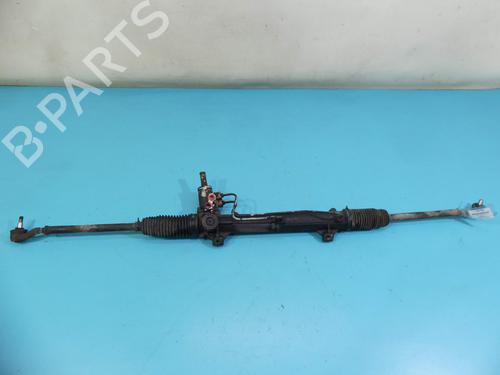 Used Steering rack Steering rack 37883930 37883930