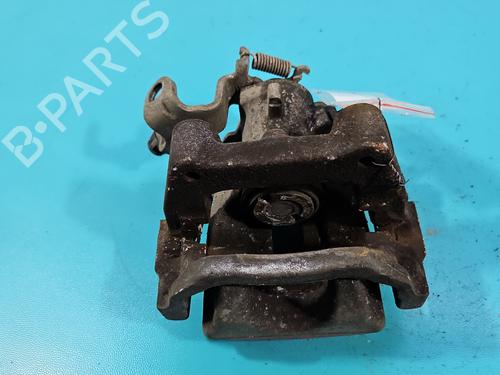 Right rear brake caliper CITROËN DS5 2.0 HDi 165 | BP37846166M106 - Image 5