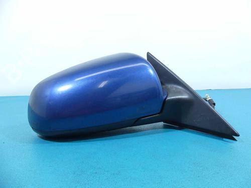 Used Right mirror Right mirror 37861018 37861018
