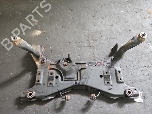 other-volvo-v50-545-2003-2004-2005-2006-2007-2008-2009-2010-2011-2012-37819273 main image