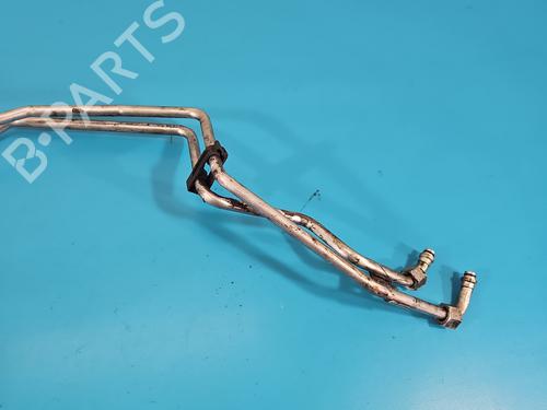Pipe AUDI A4 B8 (8K2) | BP37859985M125 - Image 2