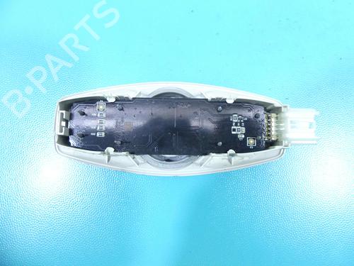 Interior roof light FORD KUGA I 2.0 TDCi | BP37892417I8 - Image 3