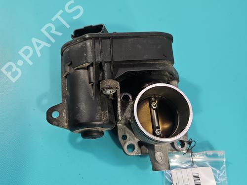 Throttle body CITROËN C3 III (SX) 1.2 PureTech 82 | BP37839647M82 - Image 5