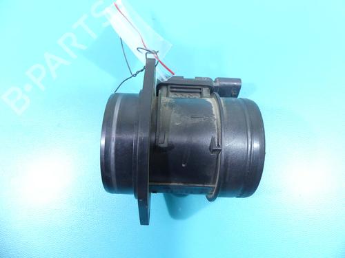 Mass air flow sensor SEAT LEON (5F1) | BP38115238M95 - Image 4