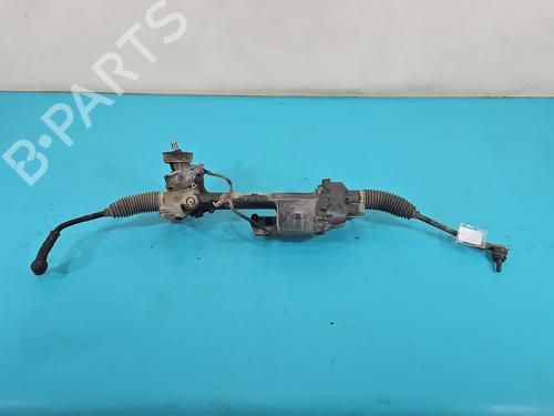 Used Steering rack Steering rack 38144434 38144434