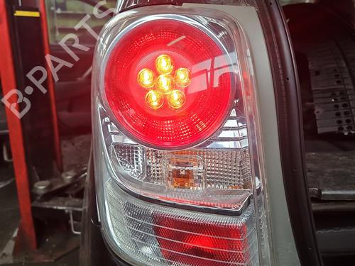other-toyota-verso-_r2_-2009-2010-2011-2012-2013-2014-2015-2016-2017-2018-37845368 main image