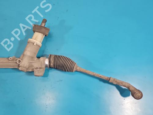 Steering rack FORD FOCUS IV (HN) | BP37847348M22 - Image 8