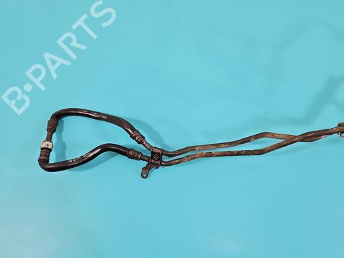 Pipe MERCEDES-BENZ CLS (C218) CLS 500 4-matic (218.391) | BP38122967M125  - Image 11