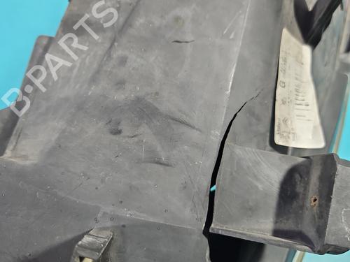 Left headlight CITROËN BERLINGO Box Body/MPV (B9) 1.6 HDi 90 16V | BP37839669C28 - Image 35
