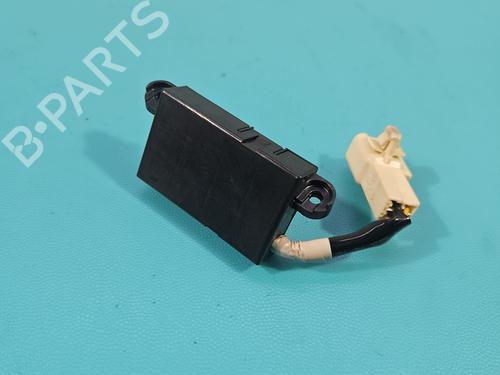 Used Electronic module Electronic module 37842924 37842924