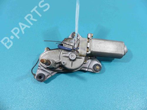 Used Rear wiper motor Rear wiper motor 37860874 37860874