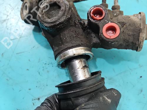 Steering rack ISUZU D-MAX II (TFR, TFS) 2.5 CRDi 4x4 (TFS86J) | BP37823347M22 - Image 9