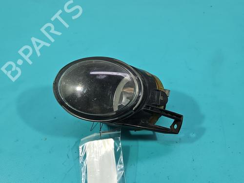 Right front fog light VW PASSAT CC B6 (357) 2.0 TDI | BP37820112C31 - Image 2