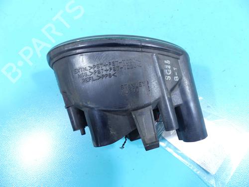 Right front fog light HONDA HR-V (RU) 1.5 (RU1) | BP37887211C31 - Image 6