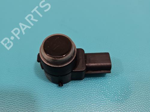 Electronic sensor JEEP GRAND CHEROKEE IV (WK, WK2) 3.0 CRD V6 4x4 | BP38144886M84 - Image 2