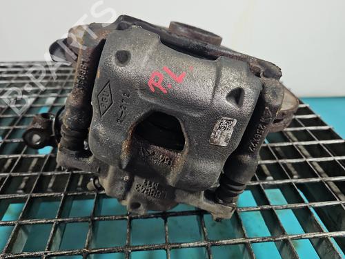 Left front brake caliper DACIA SANDERO III | BP38129771M105 - Image 2