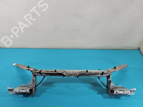 Frontplade/Frontkurv Frontplade/Frontkurv 38136412 38136412
