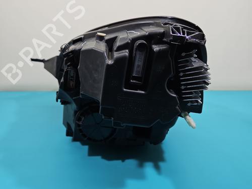 Right headlight FORD PUMA (J2K, CF7) | BP38140370C29 - Image 10