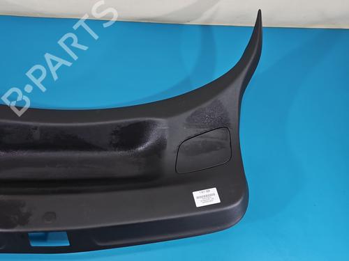 Boot lining OPEL INSIGNIA B Grand Sport (Z18) 2.0 CDTi (68) | BP39536728I3 - Image 3