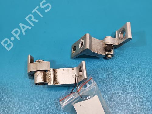 Hinge/Door check strap VW CC B7 (358) 2.0 TDI | BP37840099C146 - Image 4