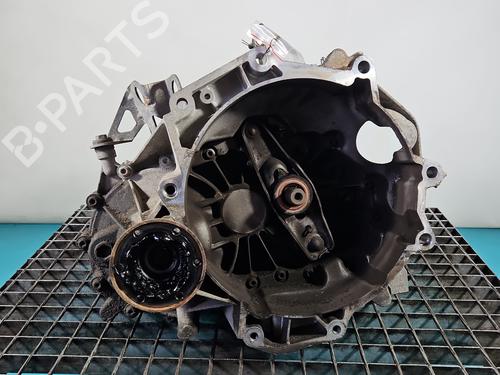 Gearbox VW GOLF V (1K1) 2.0 GTI | BP37858020M3 - Image 2