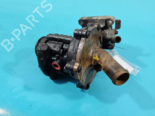 Used Steering pump Steering pump 37812578 37812578