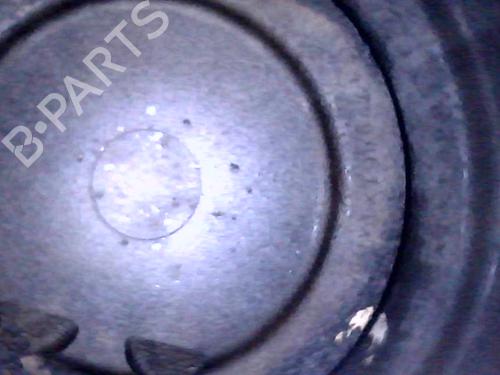 Engine FORD MONDEO V Saloon (CD) 2.0 Hybrid | BP37837008M1 - Image 17