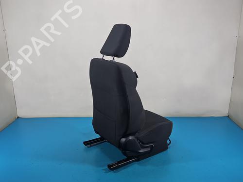 Right front seat SUZUKI SWIFT V (AZ) 1.0 (A2L310) | BP37856701C16 - Image 4