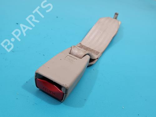 Rear left seatbelt MAZDA CX-9 (TB) 3.7 AWD (TB10A) | BP38143357I29  - Image 7