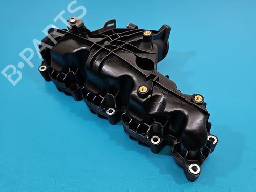 Manifold Indsugning Manifold Indsugning 37849525 37849525