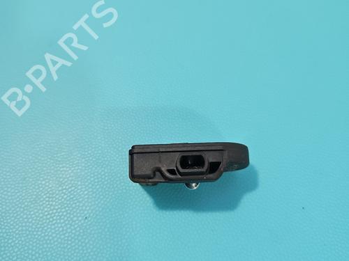 Electronic sensor MG MG 3 (ZP2_) 1.5 Hybrid+ | BP37839579M84 - Image 4