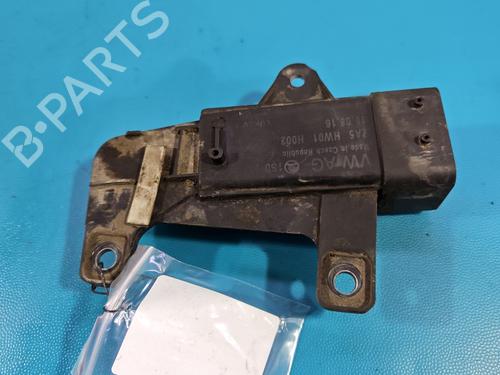 Electronic sensor SKODA CITIGO (NF1) | BP40035602M84 - Image 3