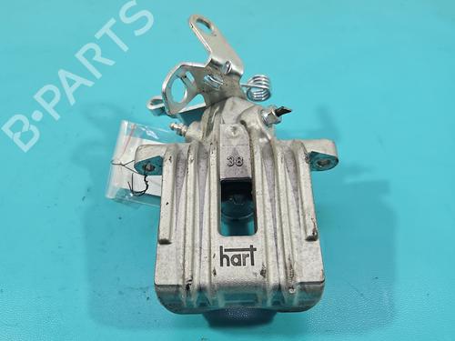 Used Right rear brake caliper Right rear brake caliper 38143674 38143674