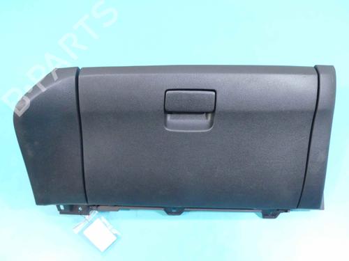 cupobject-holder-honda-hr-v-ru-2014-37887203 main image