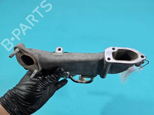 Pipe ALFA ROMEO STELVIO (949_) | BP38441290M125 - Image 9