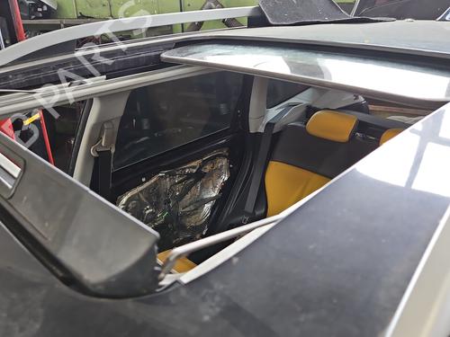 Soltag SUBARU FORESTER (SJ_) 2.0 D AWD (SJD) | BP37845808C124 - Image 5