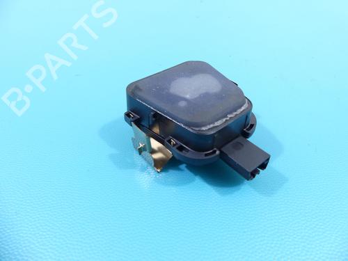 Used Electronic sensor Electronic sensor 38115193 38115193