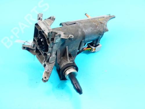 Used Ignition barrel Ignition barrel 37881285 37881285