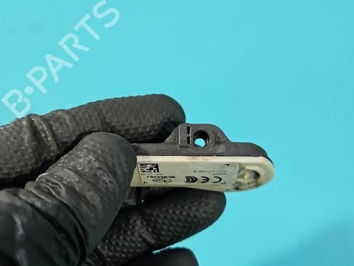 Electronic sensor SUBARU FORESTER (SJ_) 2.0 D AWD (SJD) | BP37849253M84  - Image 8