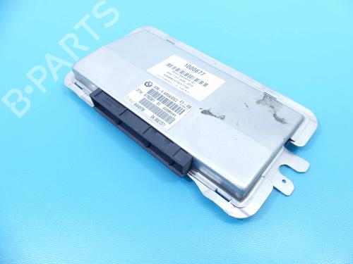 Used Electronic module Electronic module 37876102 37876102