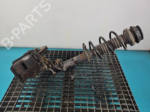 Used Right front shock absorber Right front shock absorber SUZUKI SX4 S-Cross (JY) 1.4 T (AKK414) (140 hp) 37816370 37816370