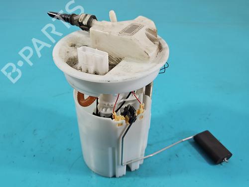 Used Fuel pump Fuel pump 37825257 37825257
