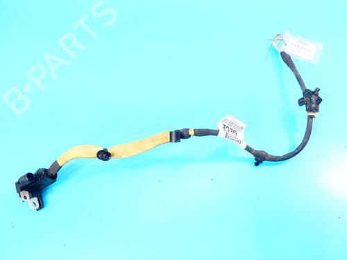 BP37876123E12 main image