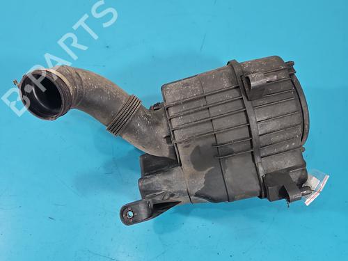 Air filter box CITROËN BERLINGO Box Body/MPV (B9) 1.6 HDi 90 16V | BP37839659M87 - Image 12