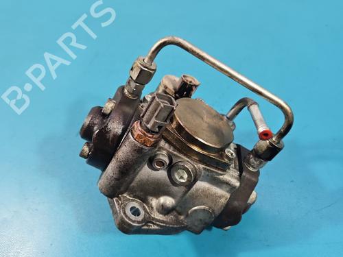 Injection pump MAZDA CX-7 (ER) 2.2 MZR-CD AWD (ER10A) | BP39268178M78 - Image 10